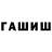 ГАШ Premium Algimantas Strikaitis