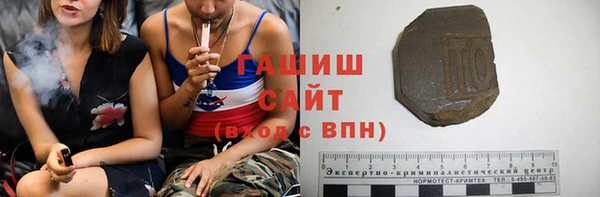 индика Арсеньев
