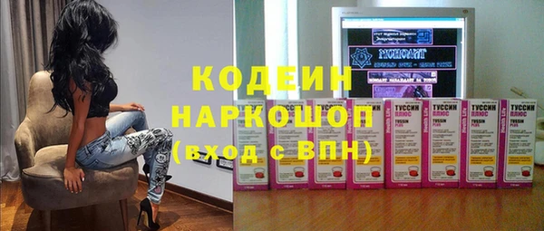 гашик Аркадак